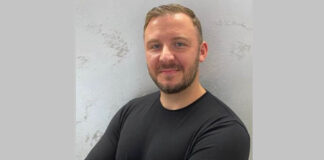 Discovering our Galaxy with Entrepreneur Benjamin Barakat titled “Milky Way Photographer Of The Year 2021”