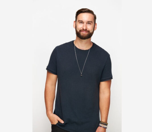 Entrepreneur Michael Amberger: The Business Whizz who transformed his life in light of Financial Education and Trading