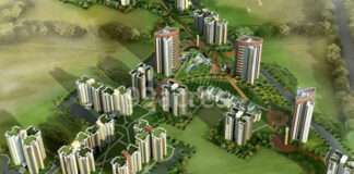 How Orris Infrastructure’s resilience won back Greenopolis project How Orris Infrastructure’s resilience won back Greenopolis project