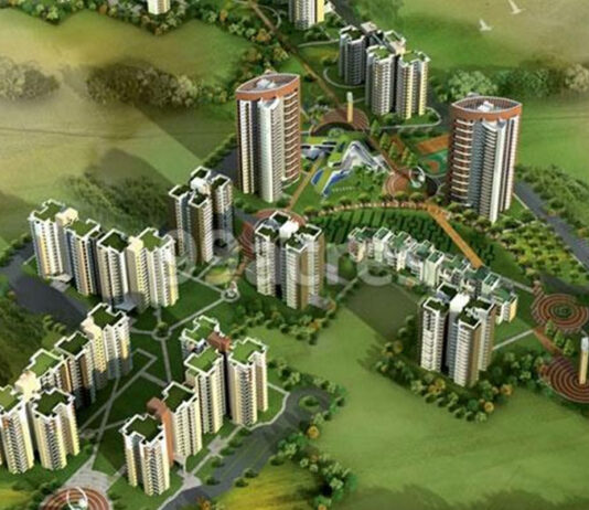 How Orris Infrastructure’s resilience won back Greenopolis project How Orris Infrastructure’s resilience won back Greenopolis project