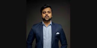 How Trucknetic is connecting shippers to carriers and digitising the trucking industry