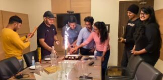 In this Competitive Industry, Finocontrol is building Future Investment Bankers In this Competitive Industry Finocontrol is building Future Investment Bankers