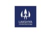 Lakshya Digital celebrates the success of Elden Ring Lakshya Digital celebrates the success of Elden Ring