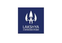 Lakshya Digital celebrates the success of Elden Ring Lakshya Digital celebrates the success of Elden Ring