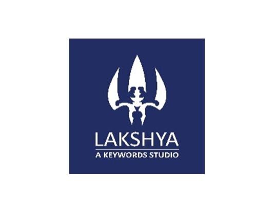 Lakshya Digital celebrates the success of Elden Ring Lakshya Digital celebrates the success of Elden Ring