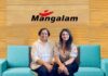 Mangalam Information Technologies Pvt. Ltd. redefining the IT/ITES landscape through an emphasis on quality and best-in-class services Mangalam Information Technologies Pvt. Ltd. redefining the IT/ITES landscape through an emphasis on quality and best-in-class services