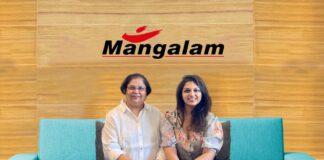 Mangalam Information Technologies Pvt. Ltd. redefining the IT/ITES landscape through an emphasis on quality and best-in-class services Mangalam Information Technologies Pvt. Ltd. redefining the IT/ITES landscape through an emphasis on quality and best-in-class services