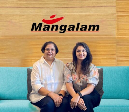 Mangalam Information Technologies Pvt. Ltd. redefining the IT/ITES landscape through an emphasis on quality and best-in-class services Mangalam Information Technologies Pvt. Ltd. redefining the IT/ITES landscape through an emphasis on quality and best-in-class services