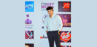 Nader Nabeel Said Abu Taleb – The Whizz Entrepreneur from Egypt who has been quite famous among the teens lately