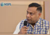 Nischay Agarwal MD-NSPL: An out-of-the-box humanitarian entrepreneur