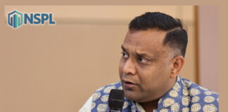 Nischay Agarwal MD-NSPL: An out-of-the-box humanitarian entrepreneur