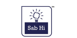 Journey to the top – Success path of Sab Hi Digital Private Limited Journey to the top - Success path of Sab Hi Digital Private Limited