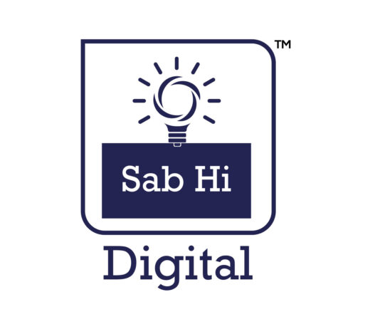 Journey to the top – Success path of Sab Hi Digital Private Limited Journey to the top - Success path of Sab Hi Digital Private Limited