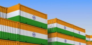 GFE launches an Export Business Outsourcing model to boost export opportunities in India GFE launches an Export Business Outsourcing model to boost export opportunities in India