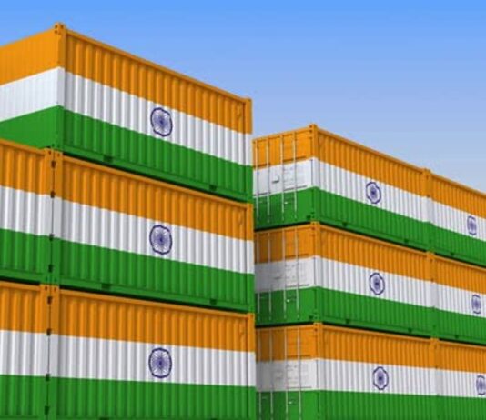 GFE launches an Export Business Outsourcing model to boost export opportunities in India GFE launches an Export Business Outsourcing model to boost export opportunities in India