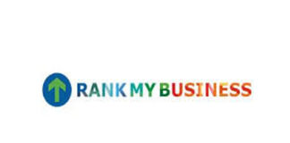 Australian based Rank My Business wins SEO mandate for SkinQ, specialist Indian skincare brand Australian based Rank My Business wins SEO mandate for SkinQ specialist Indian skincare brand