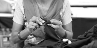 Billoomi Fashion: The Answer to Clothing Manufacturing Requirements for Overseas Brands Billoomi Fashion: The Answer to Clothing Manufacturing Requirements for Overseas Brands