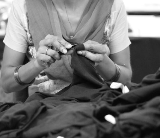 Billoomi Fashion: The Answer to Clothing Manufacturing Requirements for Overseas Brands Billoomi Fashion: The Answer to Clothing Manufacturing Requirements for Overseas Brands