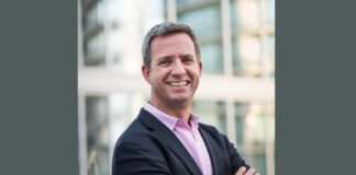 Conga to Hire 300 Employees in India – Increases R&D Funding by 30%