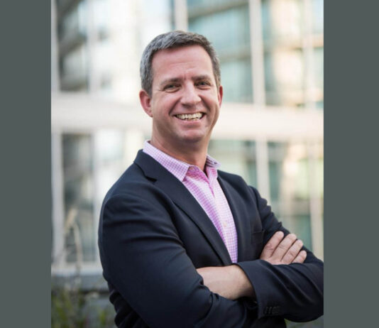 Conga to Hire 300 Employees in India – Increases R&D Funding by 30%