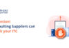 GST defaulting suppliers can cost you a fortune & make your ITC claims more painful GST defaulting suppliers can cost you a fortune & make your ITC claims more painful