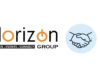 HORIZON GROUP ACQUIRES THE INTERNET GENERATION HORIZON GROUP ACQUIRES THE INTERNET GENERATION