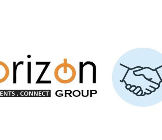 HORIZON GROUP ACQUIRES THE INTERNET GENERATION HORIZON GROUP ACQUIRES THE INTERNET GENERATION