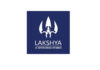 Lakshya Digital announces opening of new studio in Bengaluru Lakshya Digital announces opening of new studio in Bengaluru