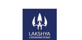 Lakshya Digital announces opening of new studio in Bengaluru Lakshya Digital announces opening of new studio in Bengaluru