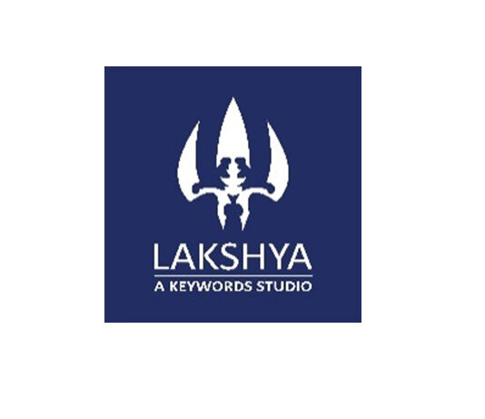Lakshya Digital announces opening of new studio in Bengaluru Lakshya Digital announces opening of new studio in Bengaluru