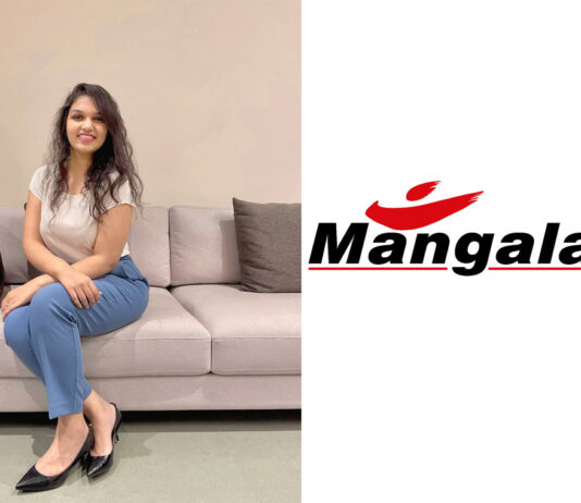 Mangalam Information Technologies awarded ‘Great Place to Work’ certification Mangalam Information Technologies awarded ‘Great Place to Work’ certification