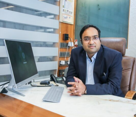 Meet Veeraj Shah the new age entrepreneur and real estate developer who has transformed the Entrepreneurial Industry Meet Veeraj Shah the new age entrepreneur and real estate developer who has transformed the Entrepreneurial Industry