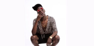 Miguel Albino- The Maverick Entrepreneur and Artistic Dancer is ready to take the celebrity Dance choreography industry of the world by storm