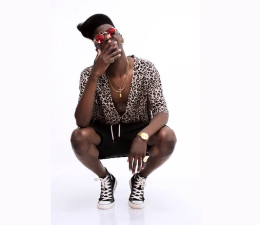 Miguel Albino- The Maverick Entrepreneur and Artistic Dancer is ready to take the celebrity Dance choreography industry of the world by storm