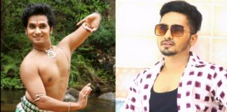 The inspiring story of the famous male Odissi and Sambalpuri Dancer Rinku Sahoo shadowing stereotypes The inspiring story of the famous male Odissi and Sambalpuri Dancer Rinku Sahoo shadowing stereotypes