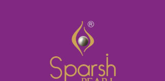 Sparsh Pearl range of sanitary ware and bathroom accessories now available on udaan Sparsh Pearl range of sanitary ware and bathroom accessories now available on udaan