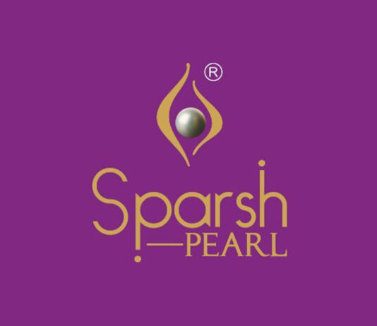 Sparsh Pearl range of sanitary ware and bathroom accessories now available on udaan Sparsh Pearl range of sanitary ware and bathroom accessories now available on udaan