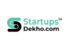 StartupsDekho.com- A platform to promote Startups and Next-generation entrepreneurs StartupsDekho.com has been started with the mission to empowering the Startups and emerging young entrepreneurs by highlighting their stories