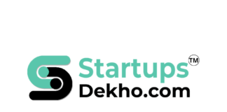 StartupsDekho.com- A platform to promote Startups and Next-generation entrepreneurs StartupsDekho.com has been started with the mission to empowering the Startups and emerging young entrepreneurs by highlighting their stories