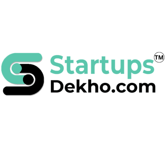 StartupsDekho.com- A platform to promote Startups and Next-generation entrepreneurs StartupsDekho.com has been started with the mission to empowering the Startups and emerging young entrepreneurs by highlighting their stories