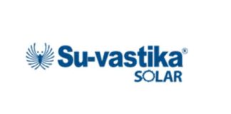 Su-vastika Solar receives patent grant for its unique Emergency Rescue Device (ERD) Su-vastika Solar receives patent grant for its unique Emergency Rescue Device (ERD)