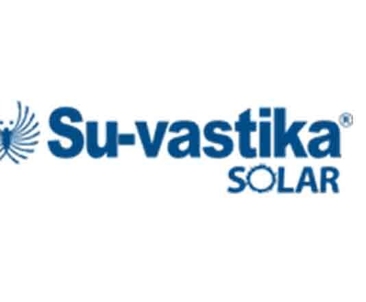 Su-vastika Solar receives patent grant for its unique Emergency Rescue Device (ERD) Su-vastika Solar receives patent grant for its unique Emergency Rescue Device (ERD)