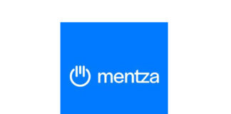 This Audio Social Learning Startup is Teaching Mumbai’s Cops How To Save Lives This Audio Social Learning Startup is Teaching Mumbai’s Cops How To Save Lives