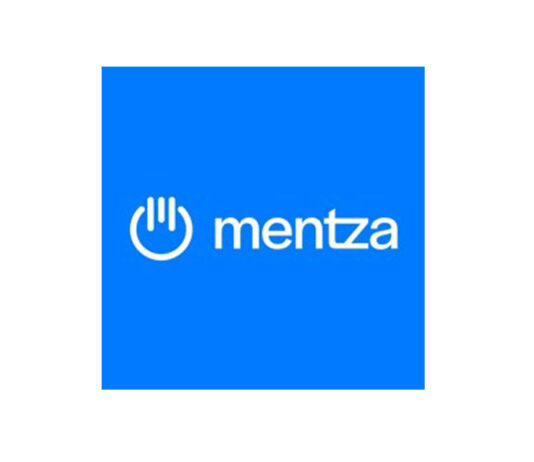 This Audio Social Learning Startup is Teaching Mumbai’s Cops How To Save Lives This Audio Social Learning Startup is Teaching Mumbai’s Cops How To Save Lives