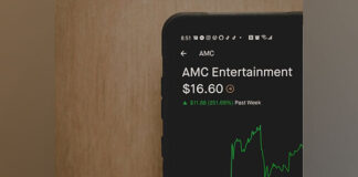 What Features Make the Best Investment App for Managing Your Portfolio What Features Make the Best Investment App for Managing Your Portfolio