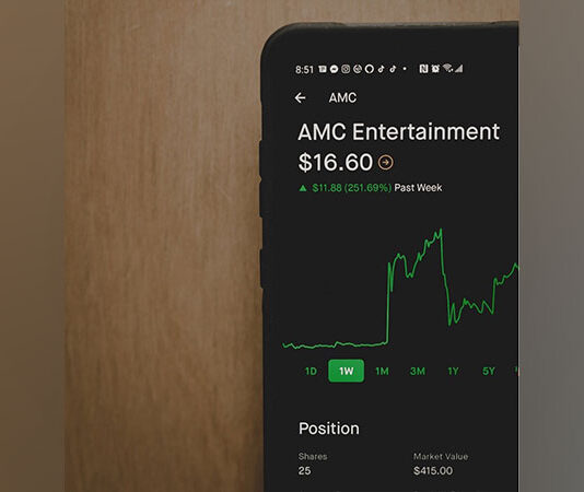 What Features Make the Best Investment App for Managing Your Portfolio What Features Make the Best Investment App for Managing Your Portfolio