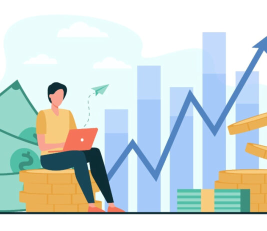 Best Savings Plan to invest in 2022 Best Savings Plan to invest in 2022