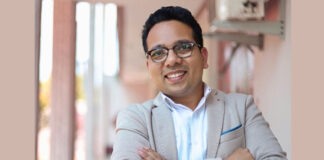 Cyber Bullying Law – Should India Follow Japan? Cyber Bullying Law – Should India Follow Japan?