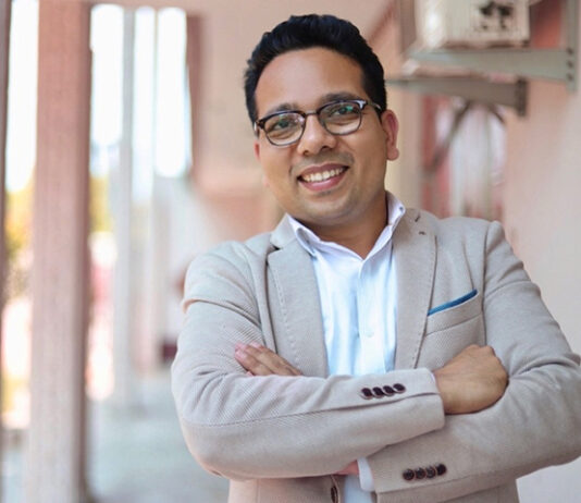 Cyber Bullying Law – Should India Follow Japan? Cyber Bullying Law – Should India Follow Japan?