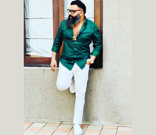 Entrepreneur- Builder- Social worker VICKY PATIL is on a mission to further youth development Entrepreneur- Builder- Social worker VICKY PATIL is on a mission to further youth development